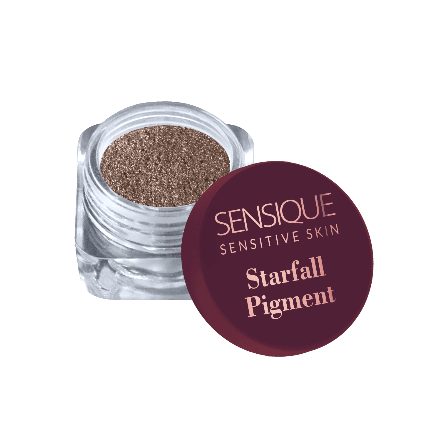 pigment do powiek Starfall Spark 03