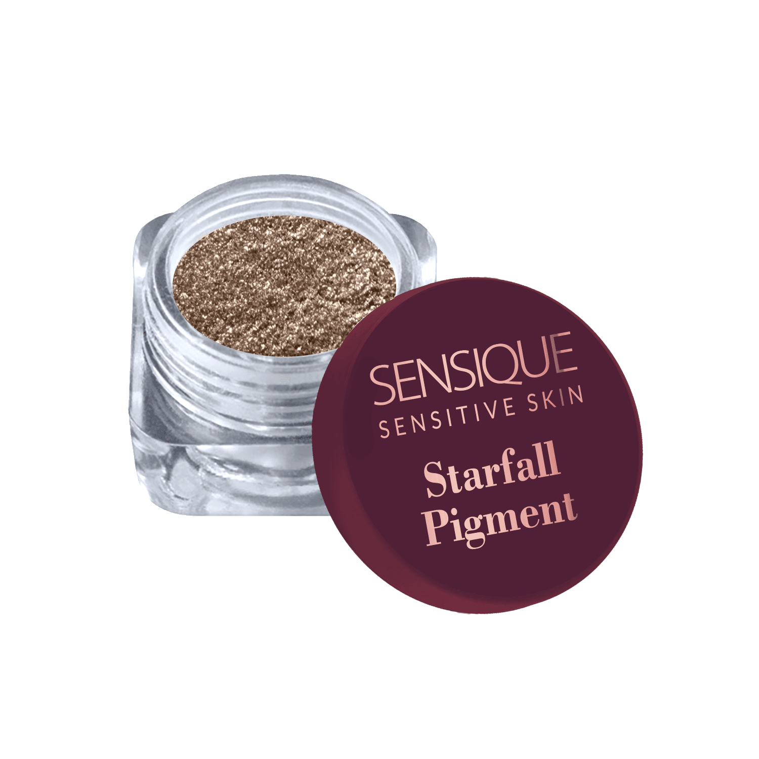 pigment do powiek Starfall Twinkle 05