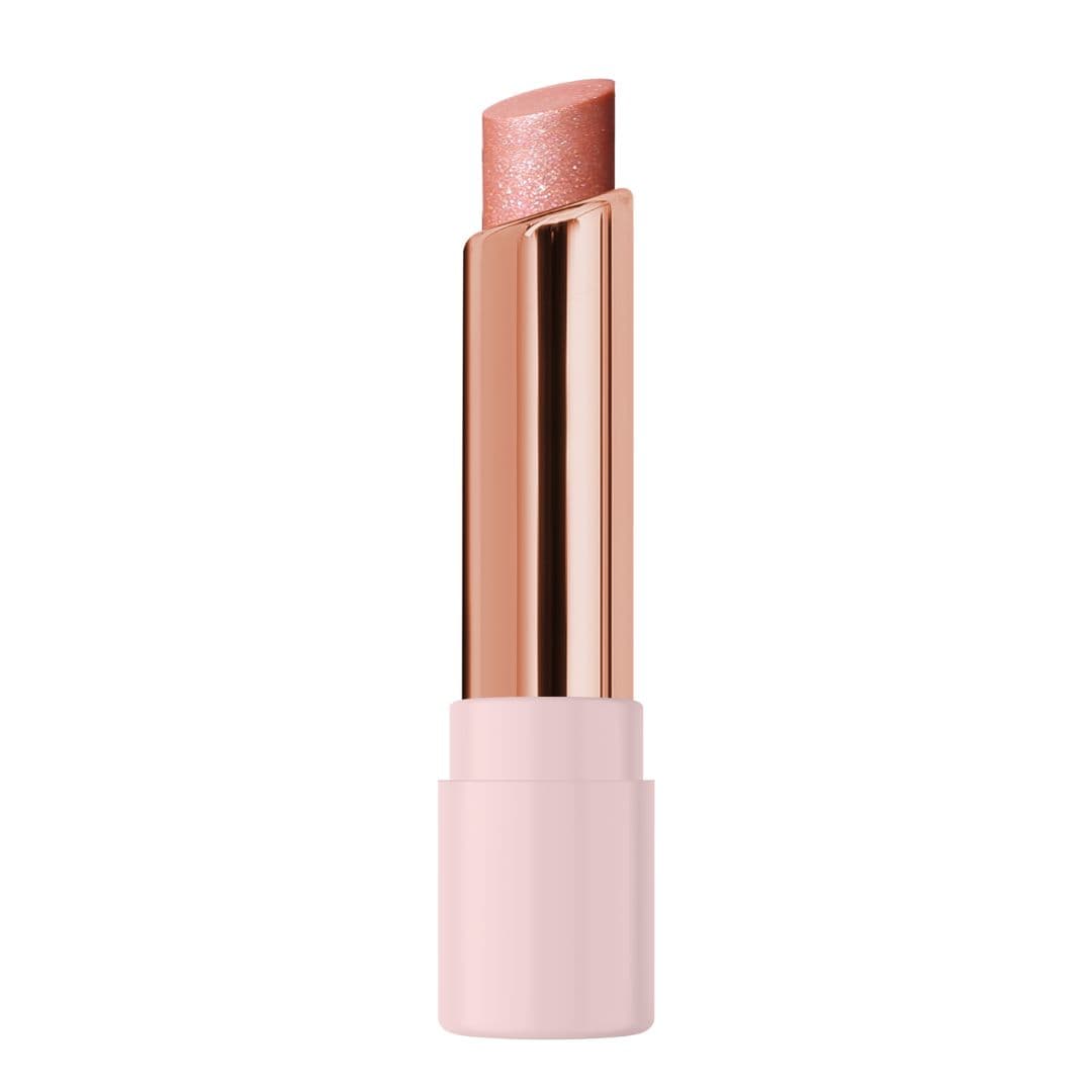Hydra Lip Balm Romance 01 balsam do ust