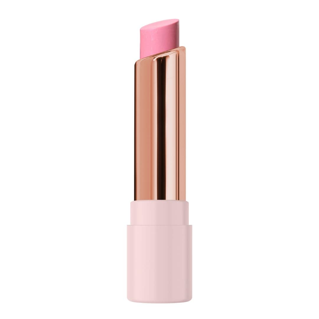 Hydra Lip Balm Passion 02 balsam do ust