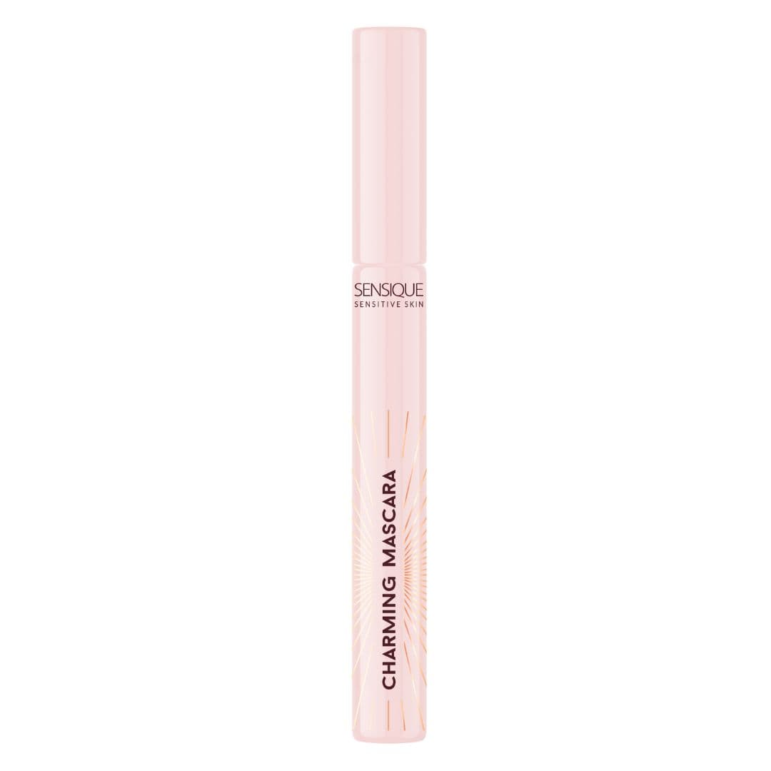 tusz do rzęs Charming Mascara
