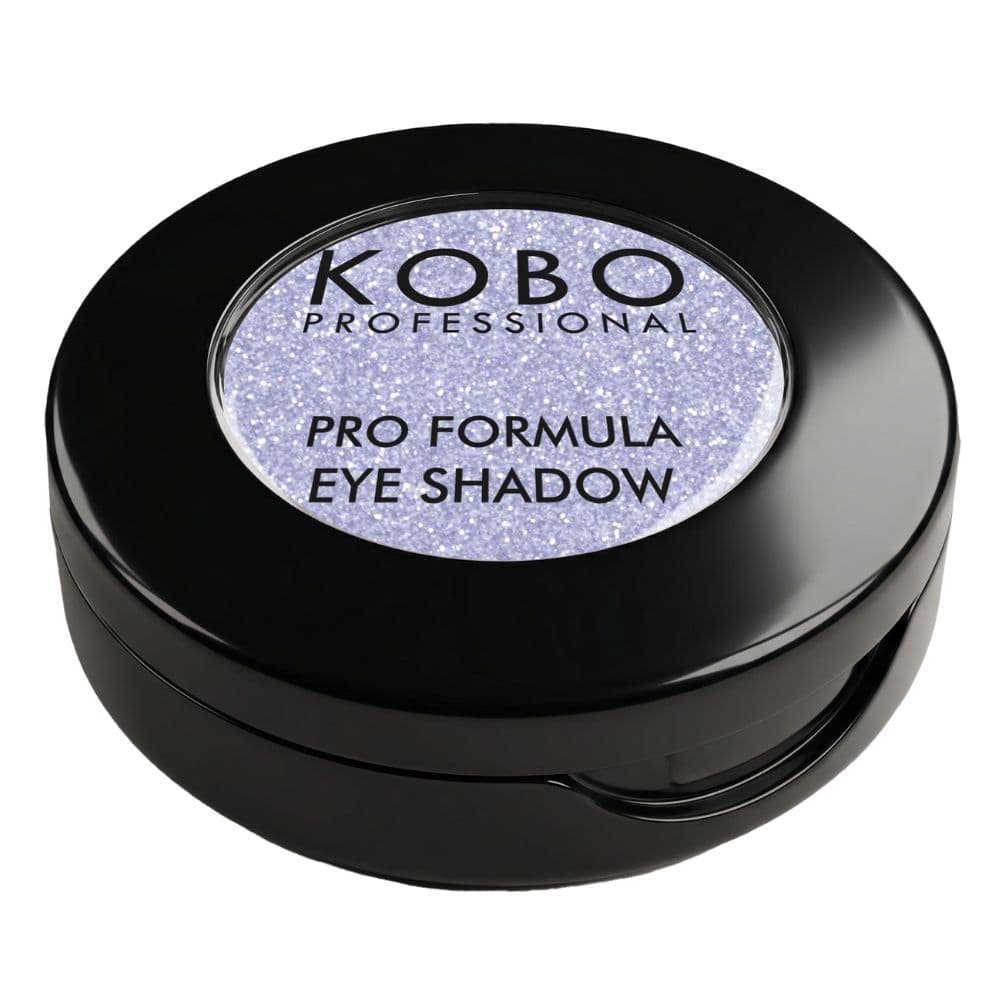 Kobo Pro Formula Eyeshadow 211 cień do powiek