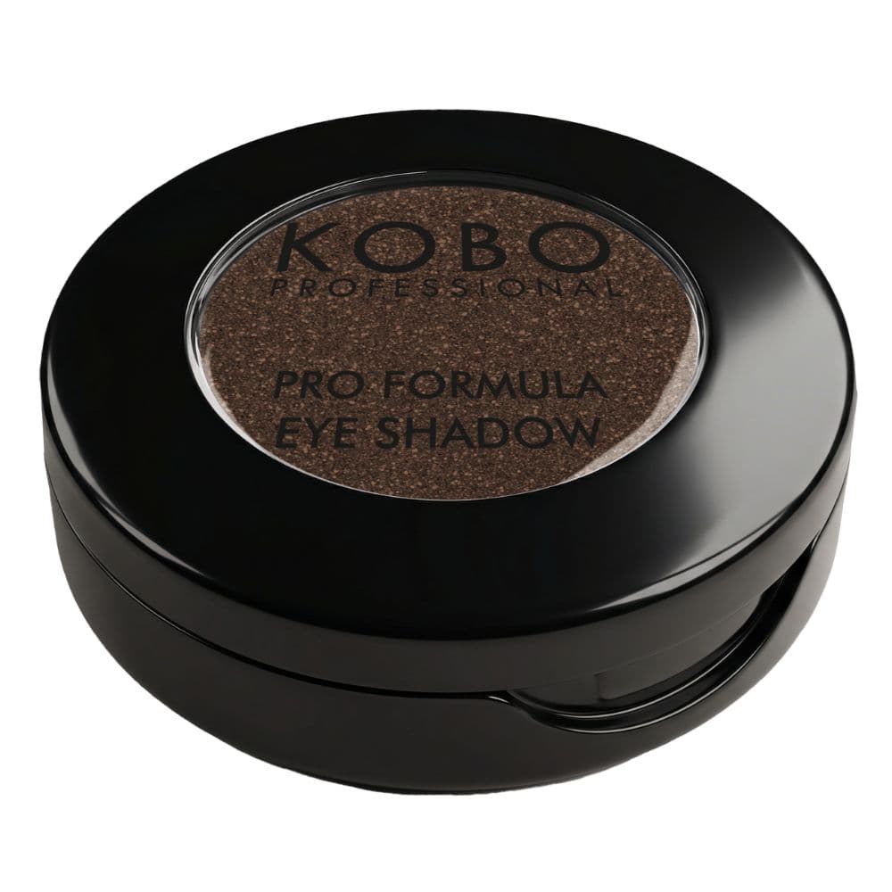 Kobo Pro Formula Eyeshadow 824 cień do powiek