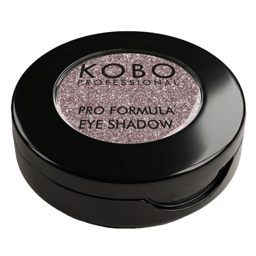 Kobo Pro Formula Eyeshadow 819 cień do powiek