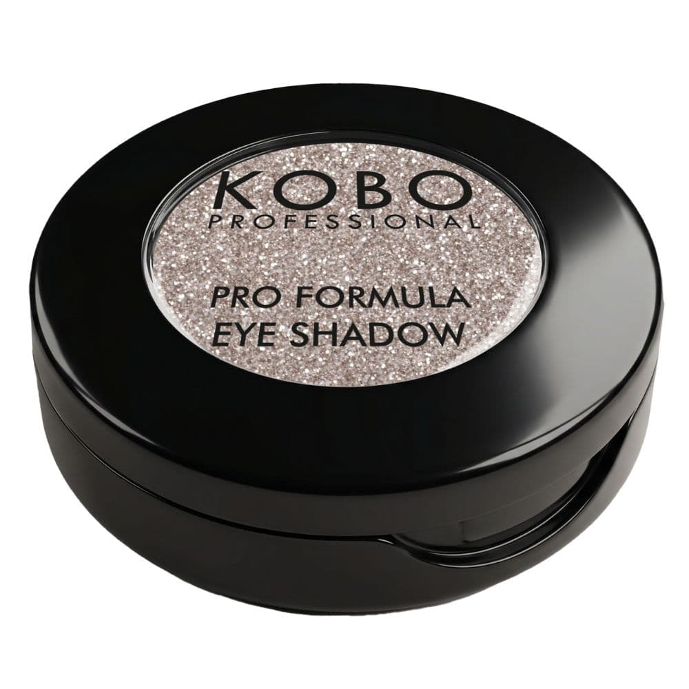 Kobo Pro Formula Eyeshadow 816 cień do powiek