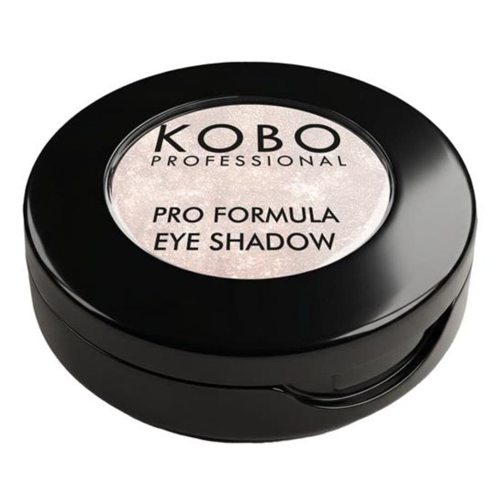 Kobo Pro Formula Eyeshadow 801 cień do powiek