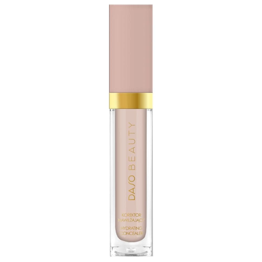 Beauty Nude korektor nawilżający
