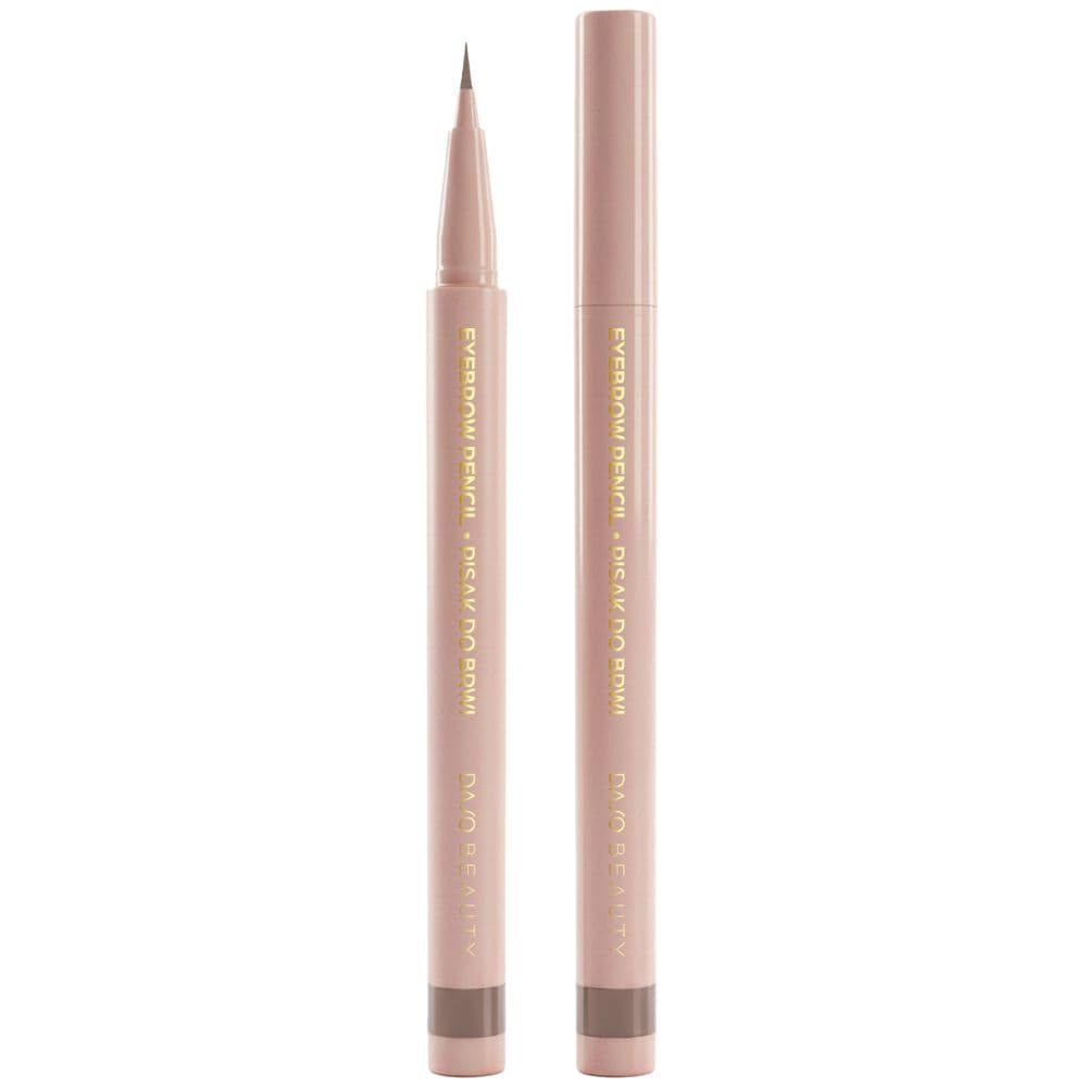 Beauty Eyebrow Pencil Jasny Brąz 01 pisak do brwi