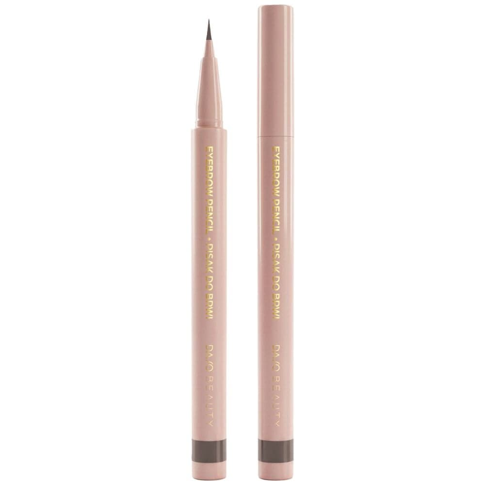 Beauty Eyebrow Pencil Brąz 02 pisak do brwi