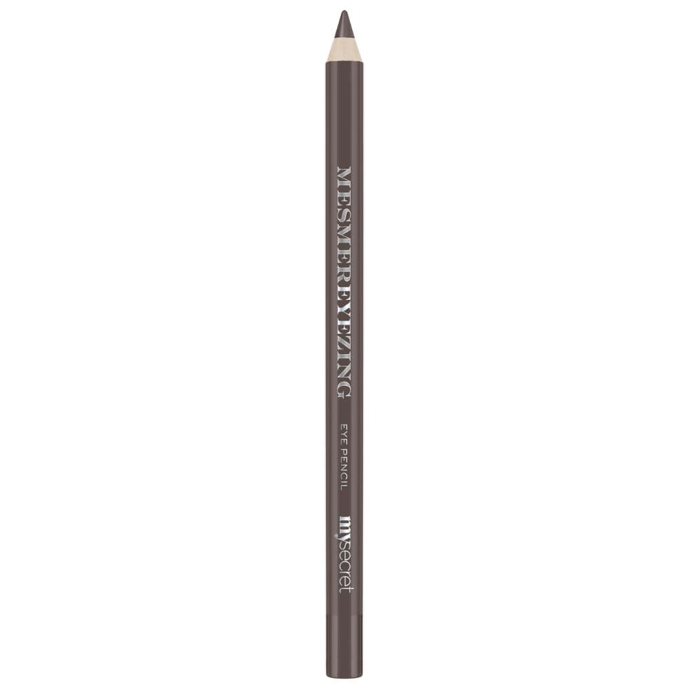 Secret MesmerEYEzing Dark Brown kredka do oczu