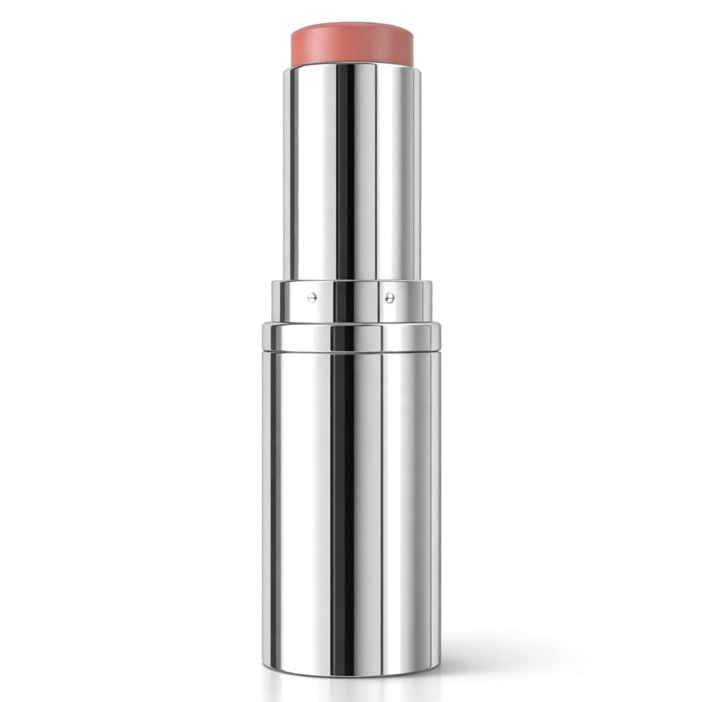 Kobo róż w sztyfcie Cream Dream Makeup Stick Blush 02 Peachy Pie