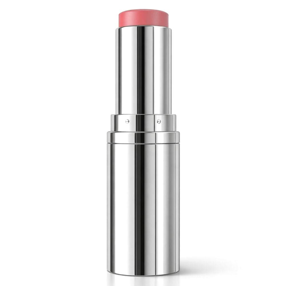 Kobo róż w sztyfcie Cream Dream Makeup Stick Blush 03 Strawberry Jelly