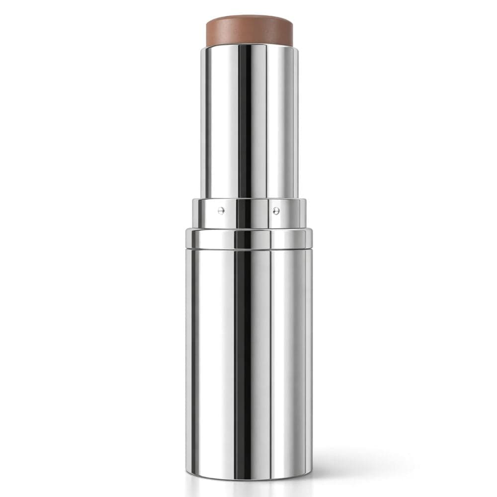 Kobo bronzer w sztyfcie Cream Dream Makeup Stick Bronzer 04 Feel The Bronze