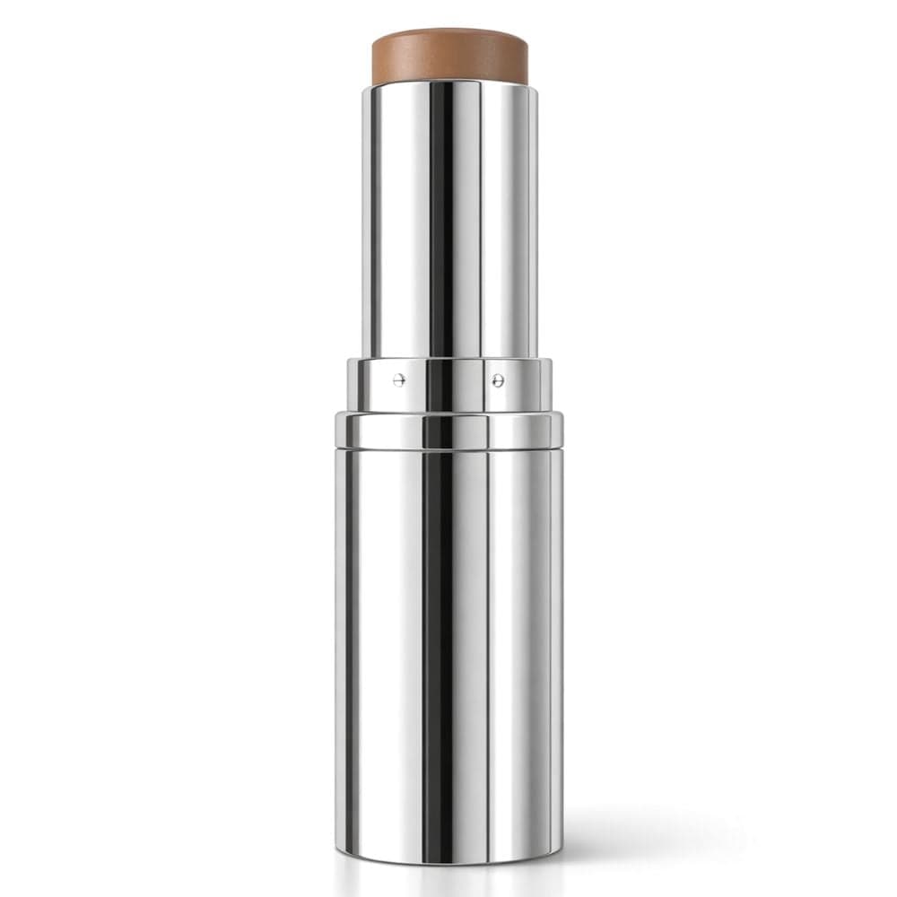 Kobo bronzer w sztyfcie Cream Dream Makeup Stick Bronzer 05 Pretty Tanned
