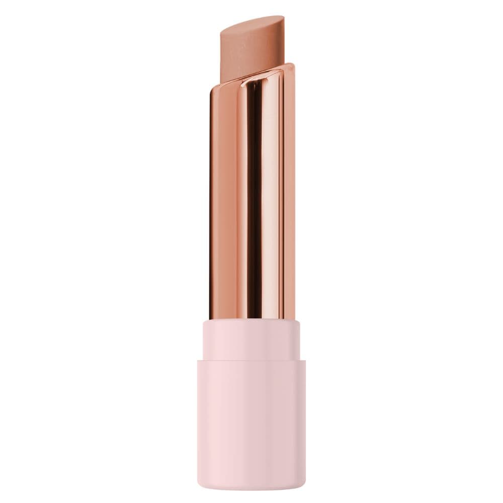Hydra Lip Balm Desire 04 balsam do ust