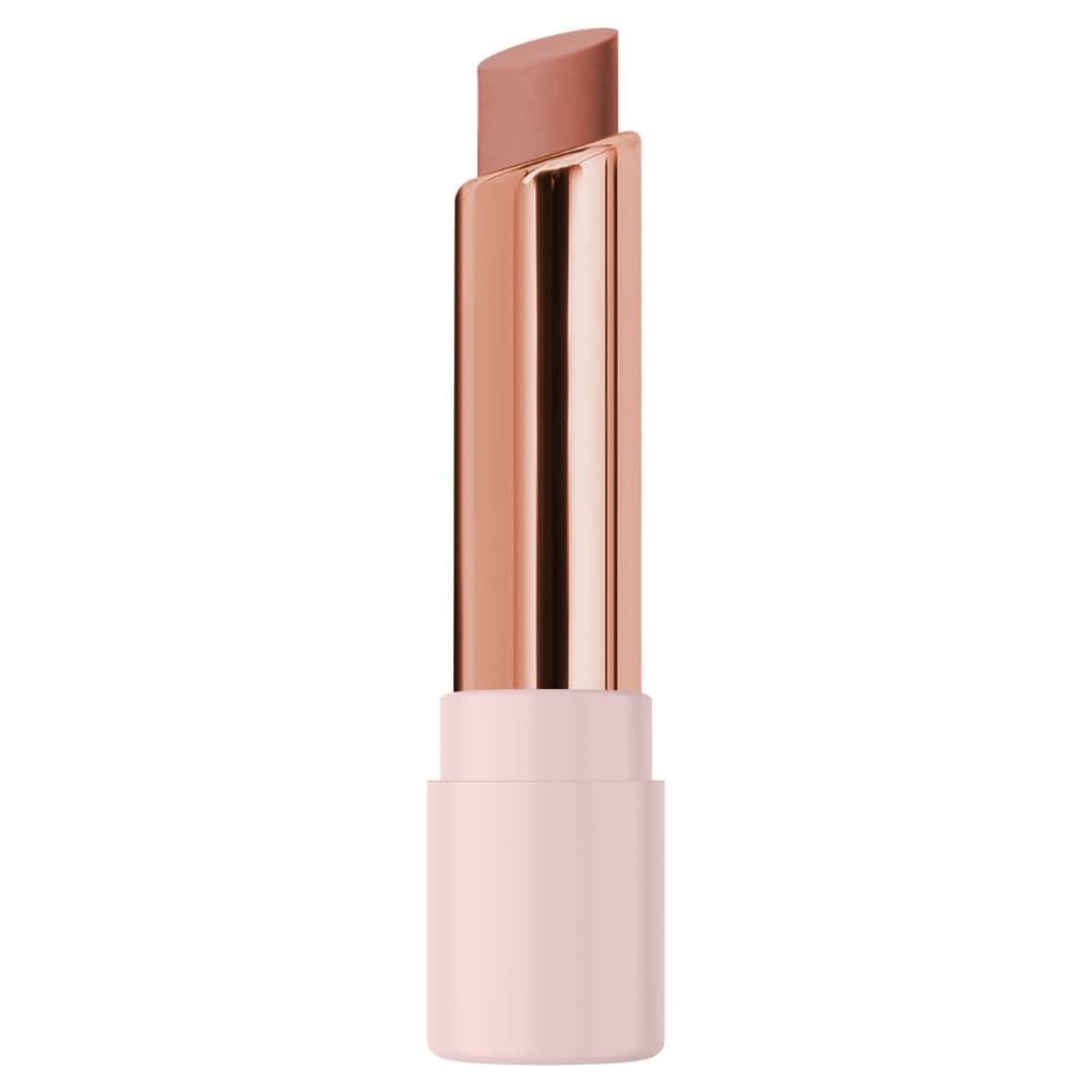 Hydra Lip Balm Fantasy 05 balsam do ust