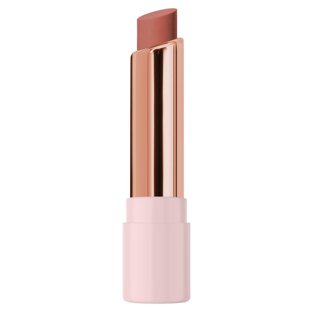 Hydra Lip Balm Temptation 06 balsam do ust