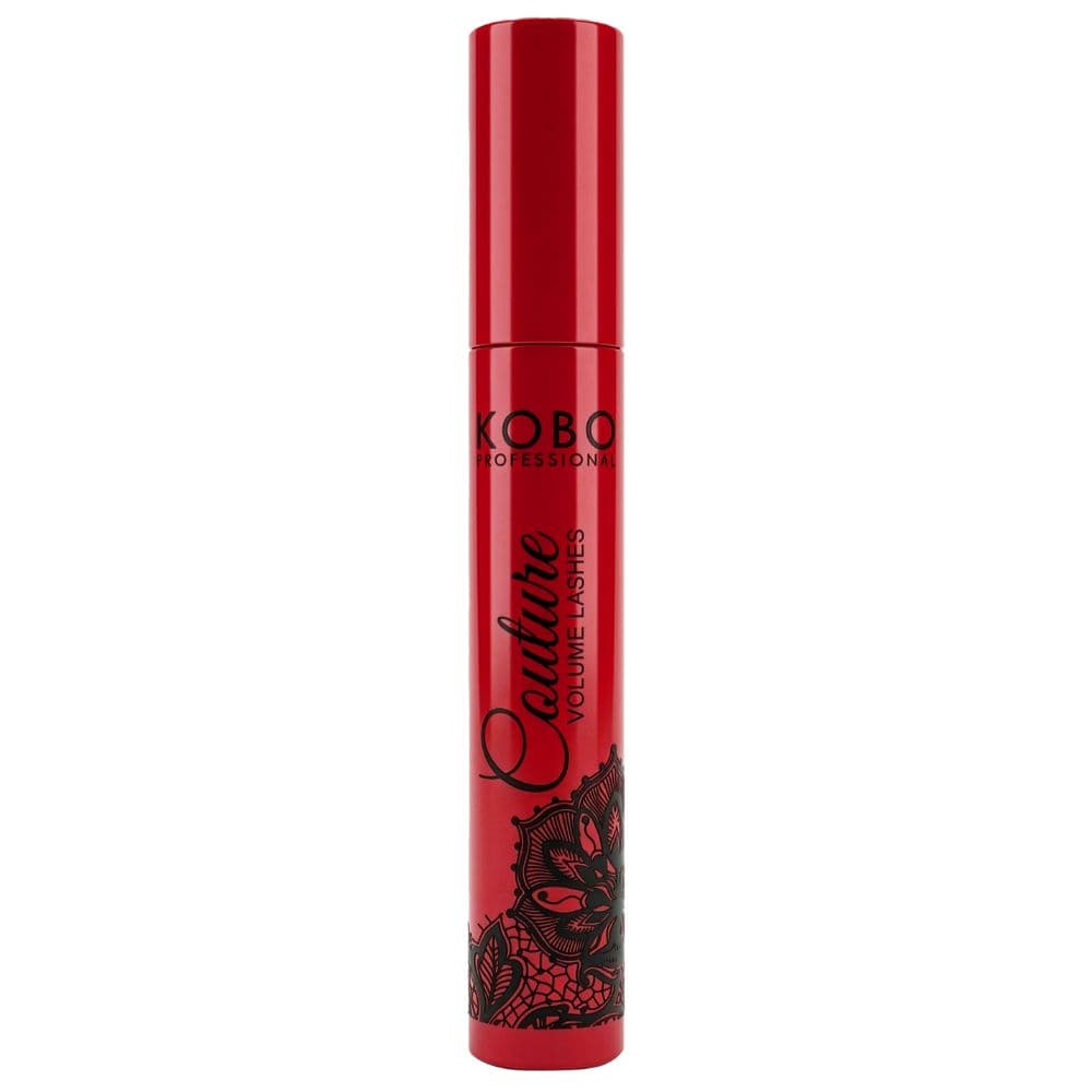 Kobo Couture Volume Lashes tusz do rzęs