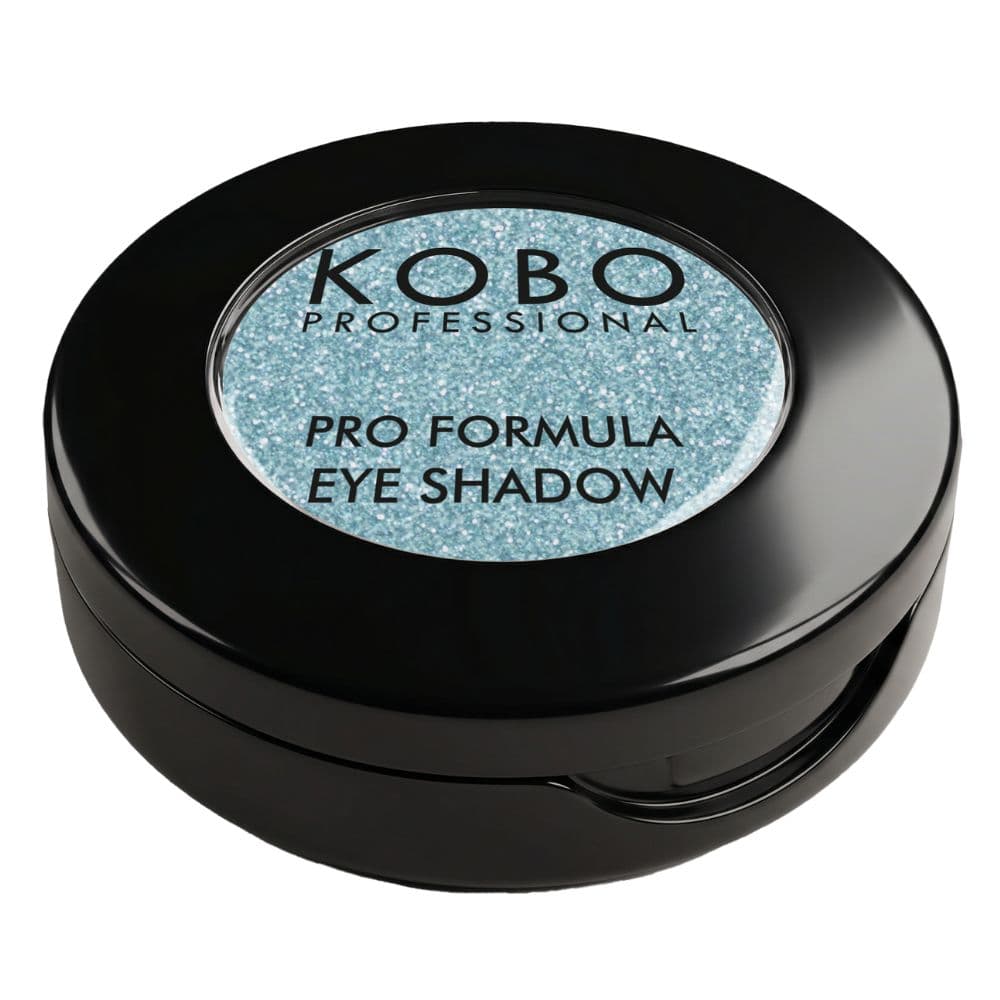 Kobo Pro Formula Eyeshadow 828 cień do powiek