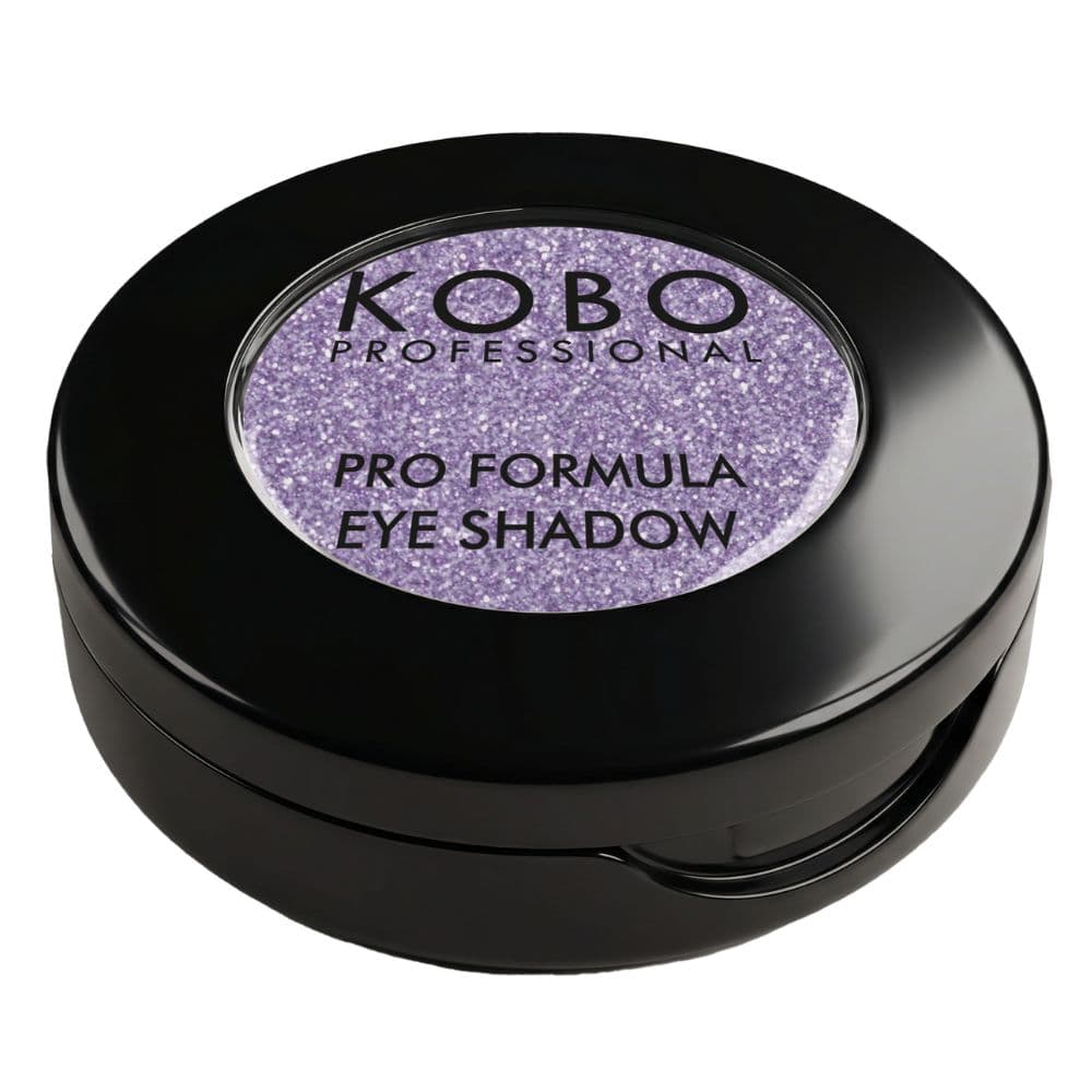 Kobo Pro Formula Eyeshadow 829 cień do powiek