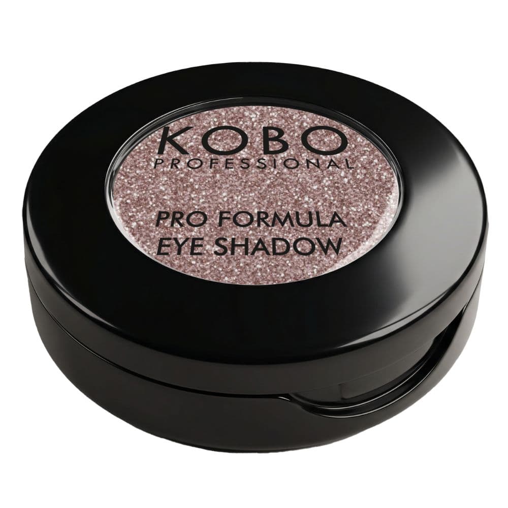 Kobo Pro Formula Eyeshadow 830 cień do powiek