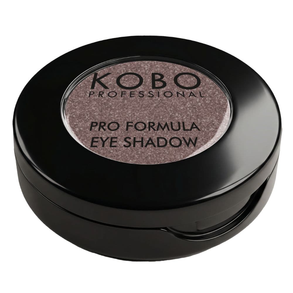 Kobo Pro Formula Eyeshadow 833 cień do powiek