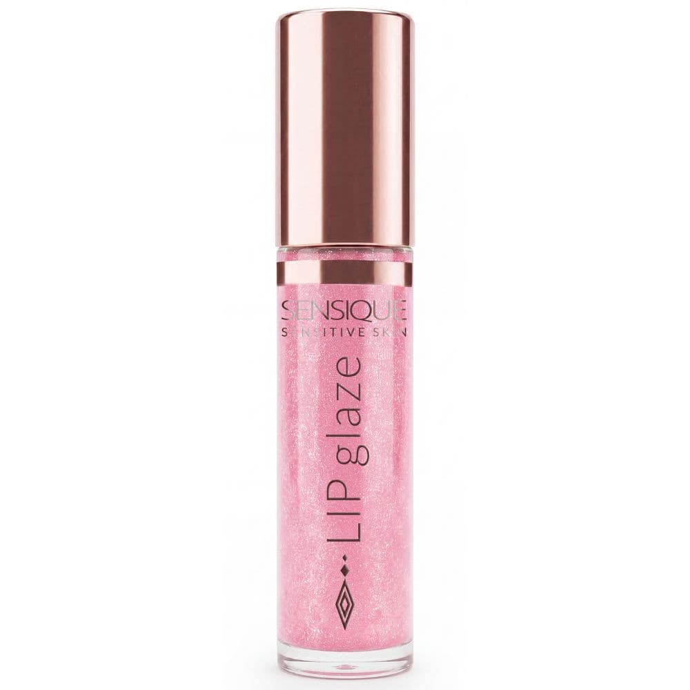 Lip Glaze 03 błyszczyk do ust