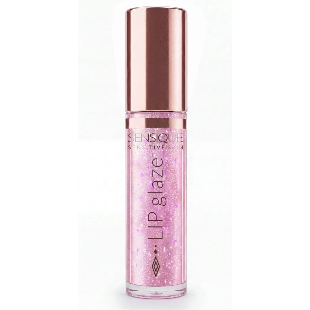 Lip Glaze 05 błyszczyk do ust