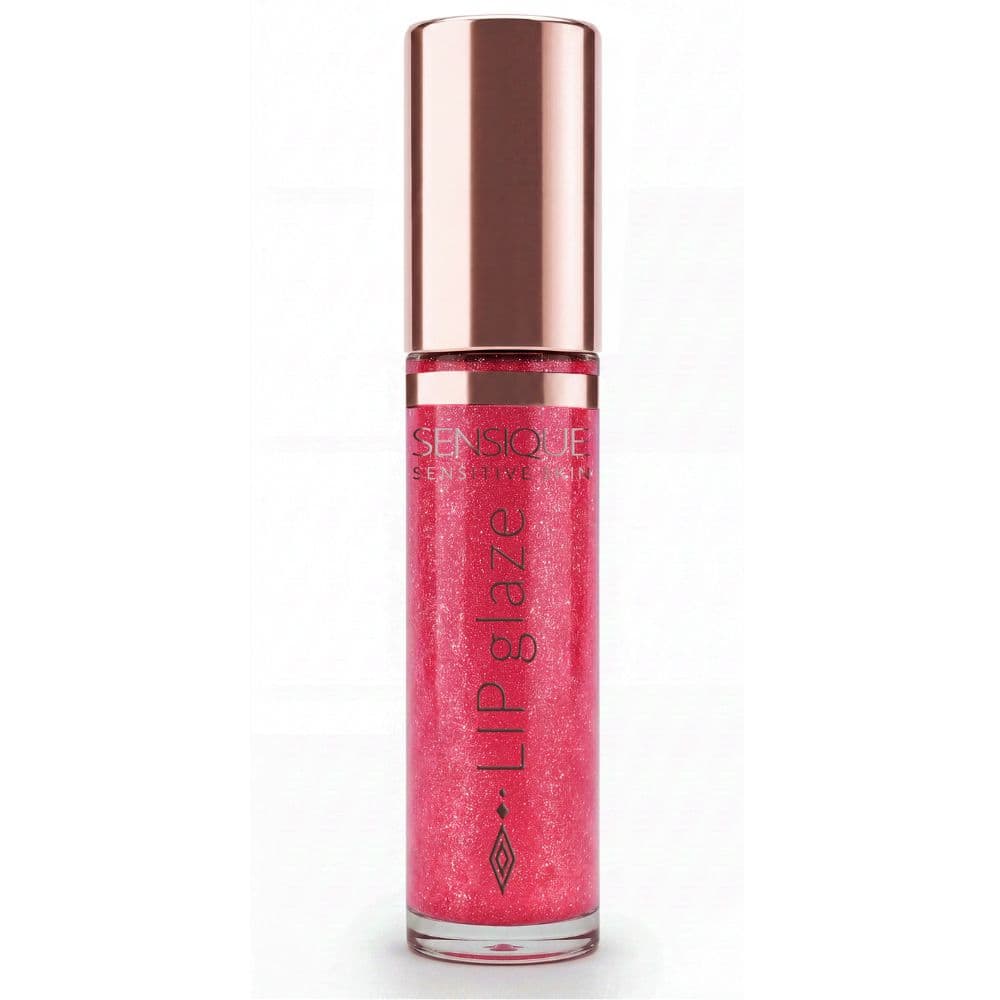 Lip Glaze 06 błyszczyk do ust