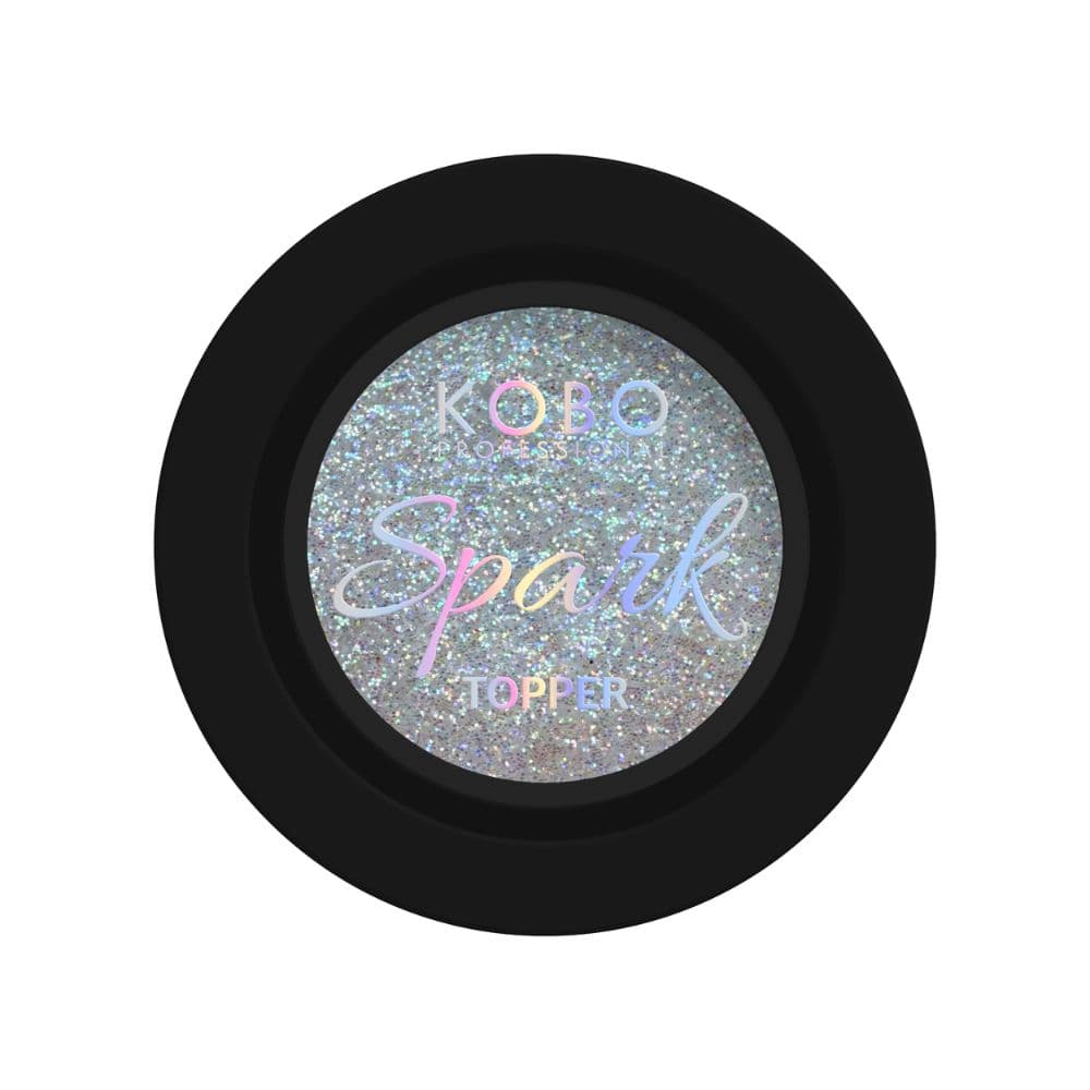 Kobo Spark Topper 01 topper do powiek