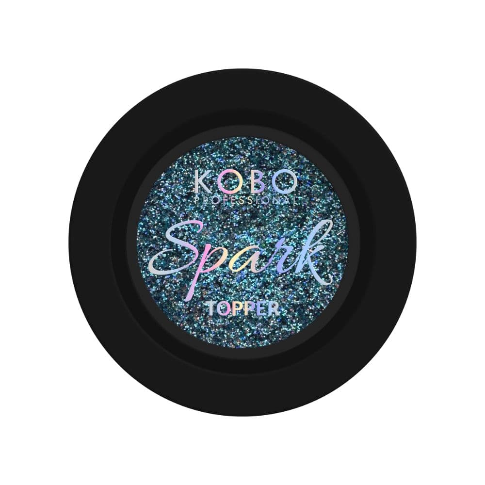 Kobo Spark Topper 02 topper do powiek