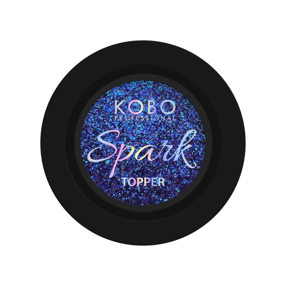 Kobo Spark Topper 03 topper do powiek