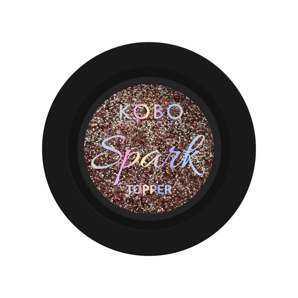 Kobo Spark Topper 04 topper do powiek