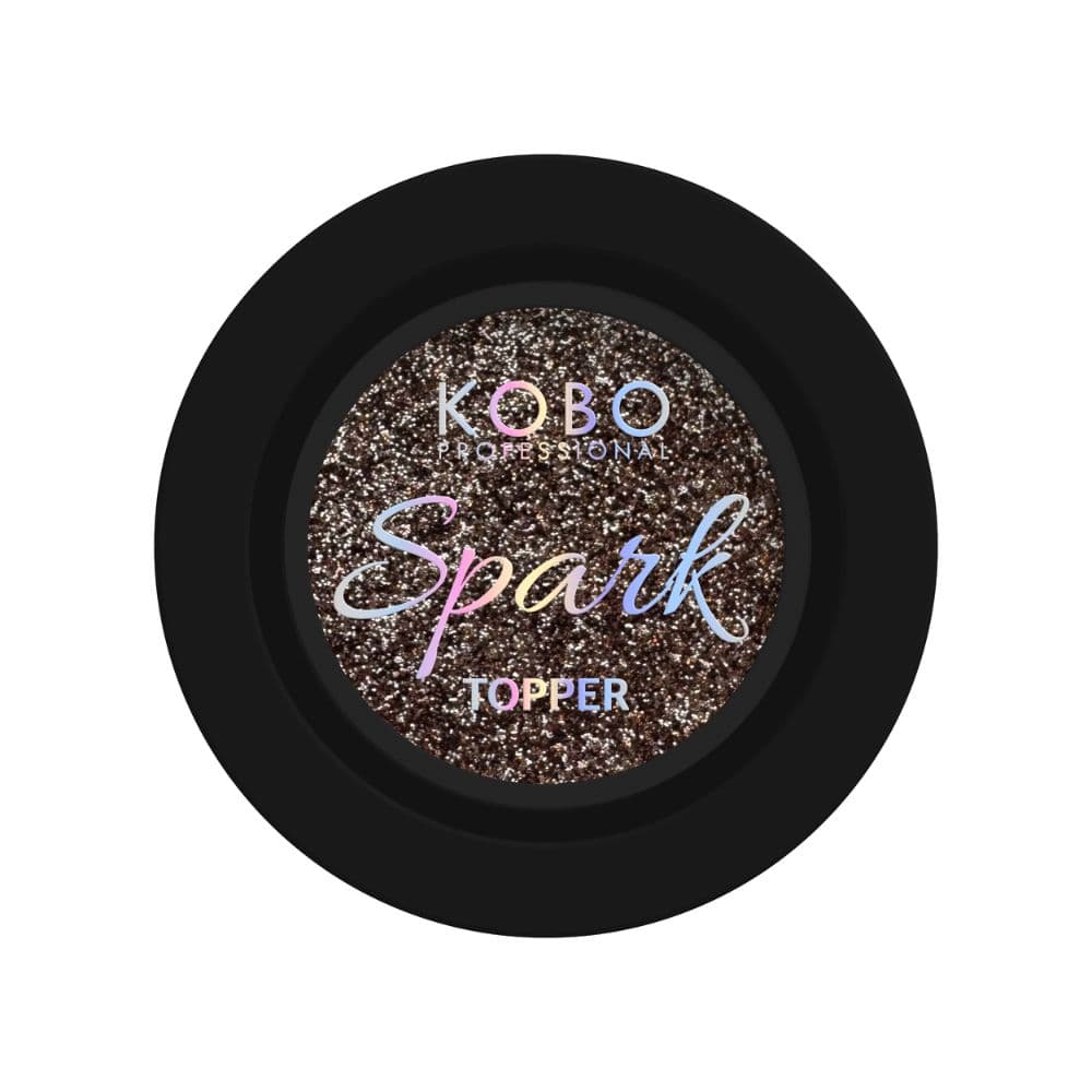 Kobo Spark Topper 05 topper do powiek