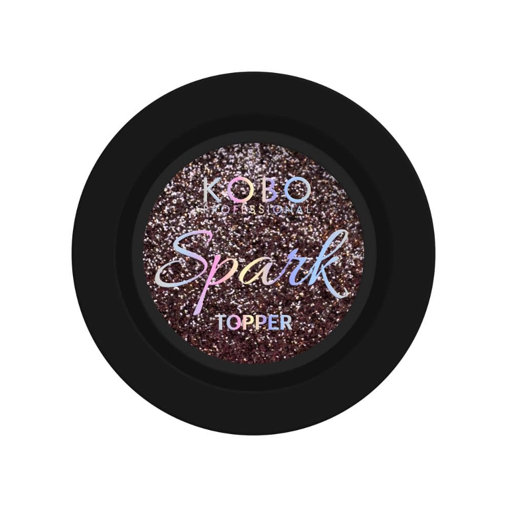 Kobo Spark Topper 06 topper do powiek