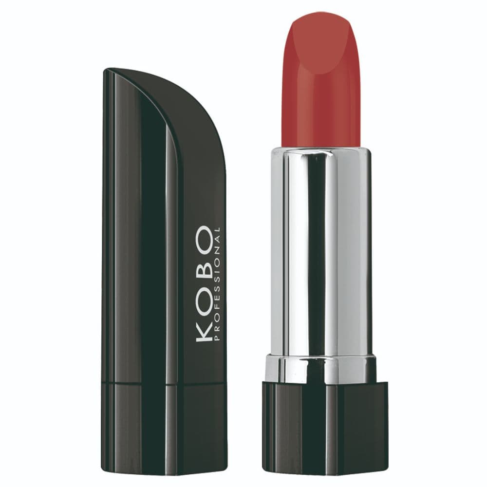 Kobo Fashion Colour 101 pomadka