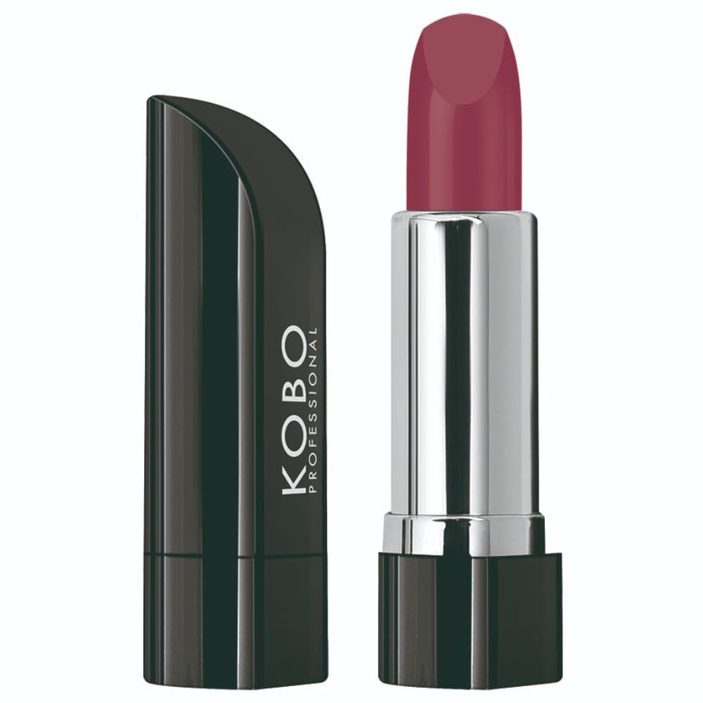 Kobo Fashion Colour 114 pomadka
