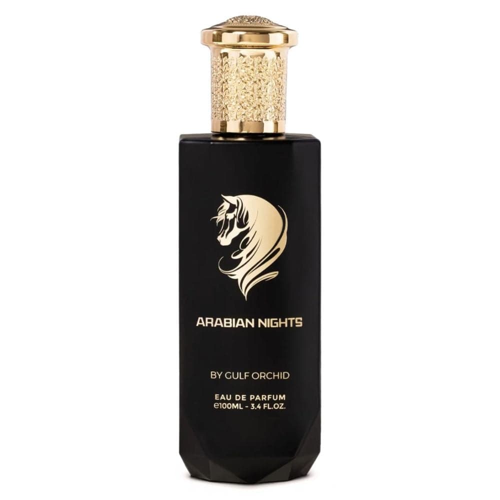 Woda perfumowana dla mężczyzn Arabian Nights