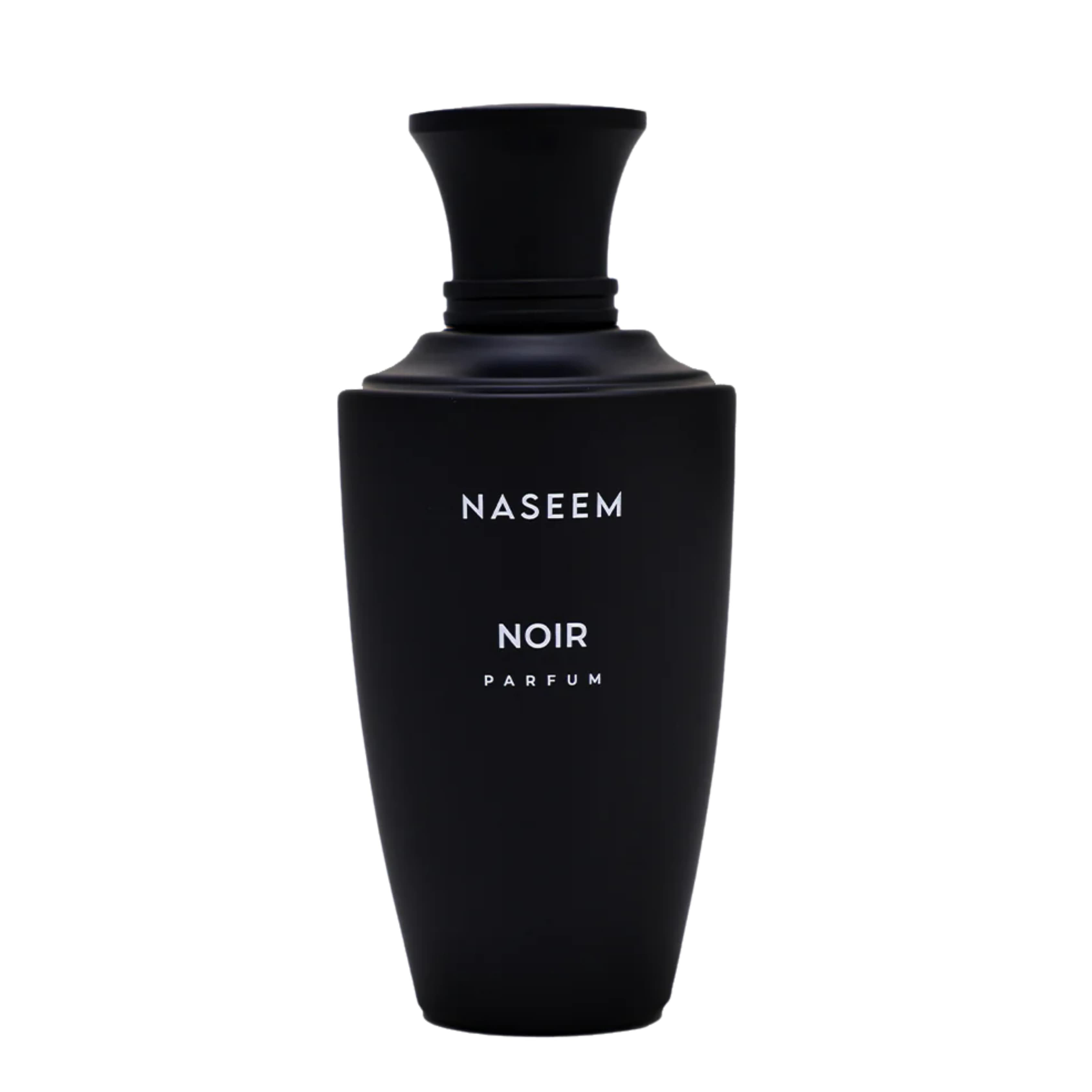 Noir Aqua Parfum woda perfumowana męska