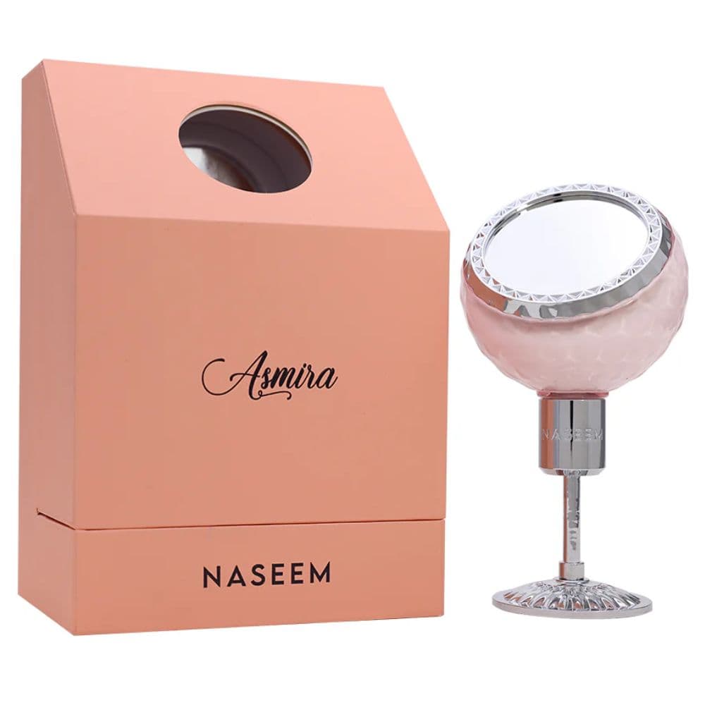 Asmira woda perfumowana