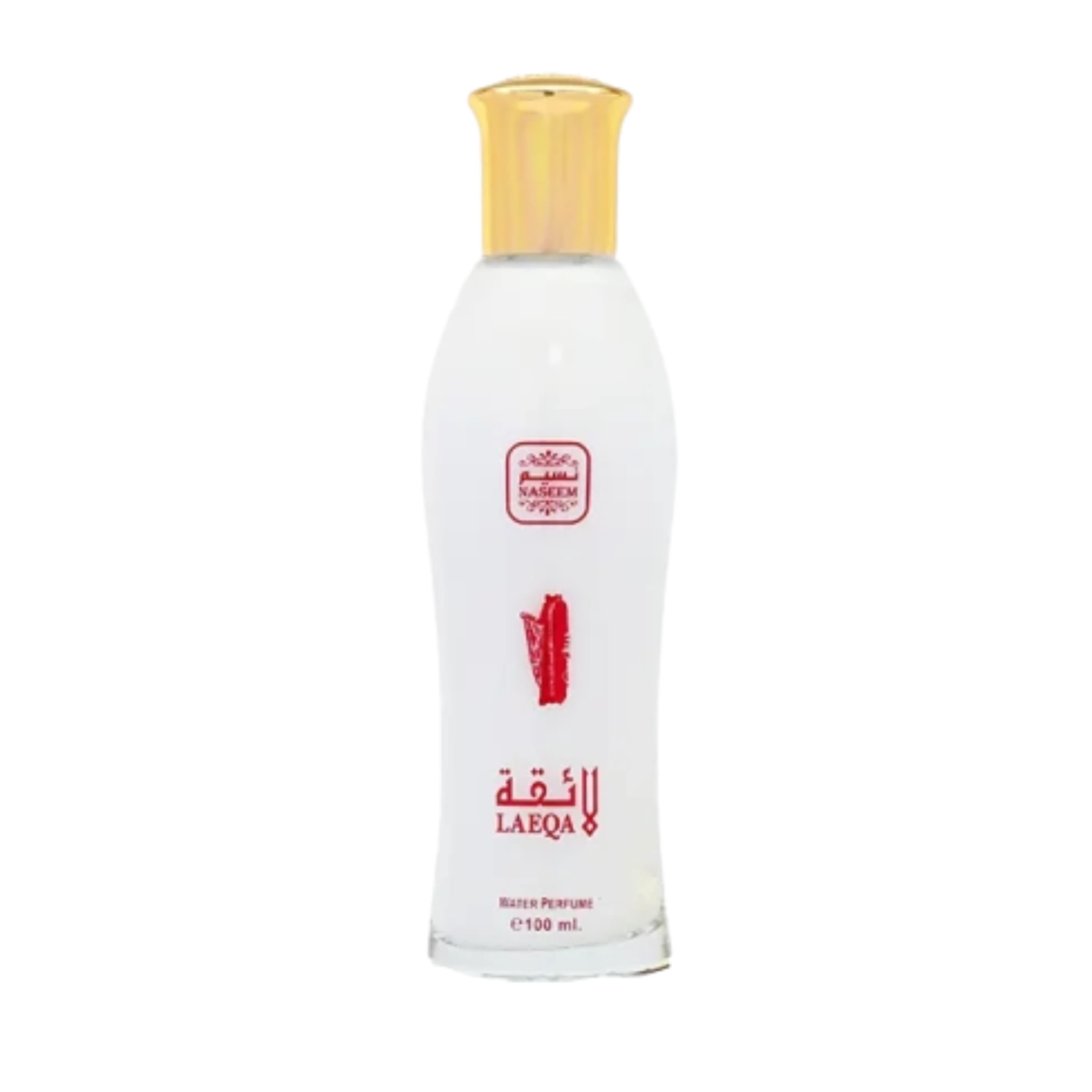 Laeqa Khalta woda perfumowana unisex