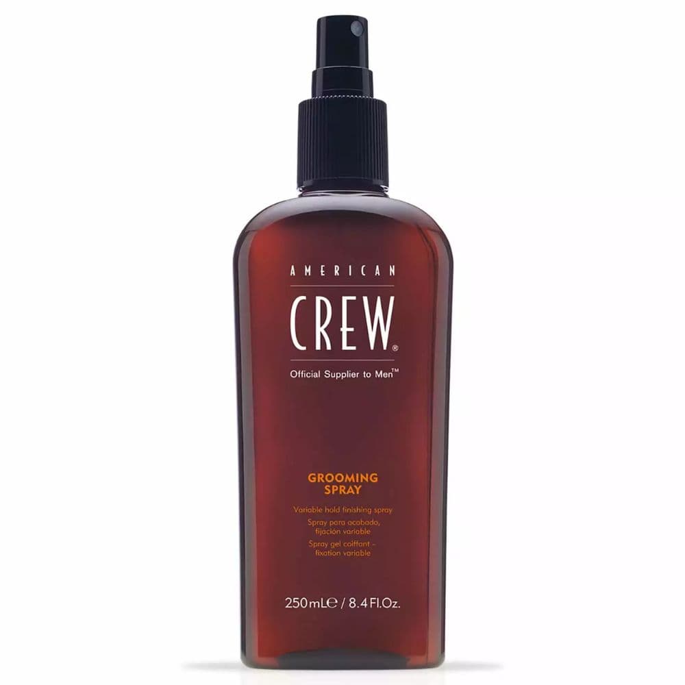 Grooming spray do włosów