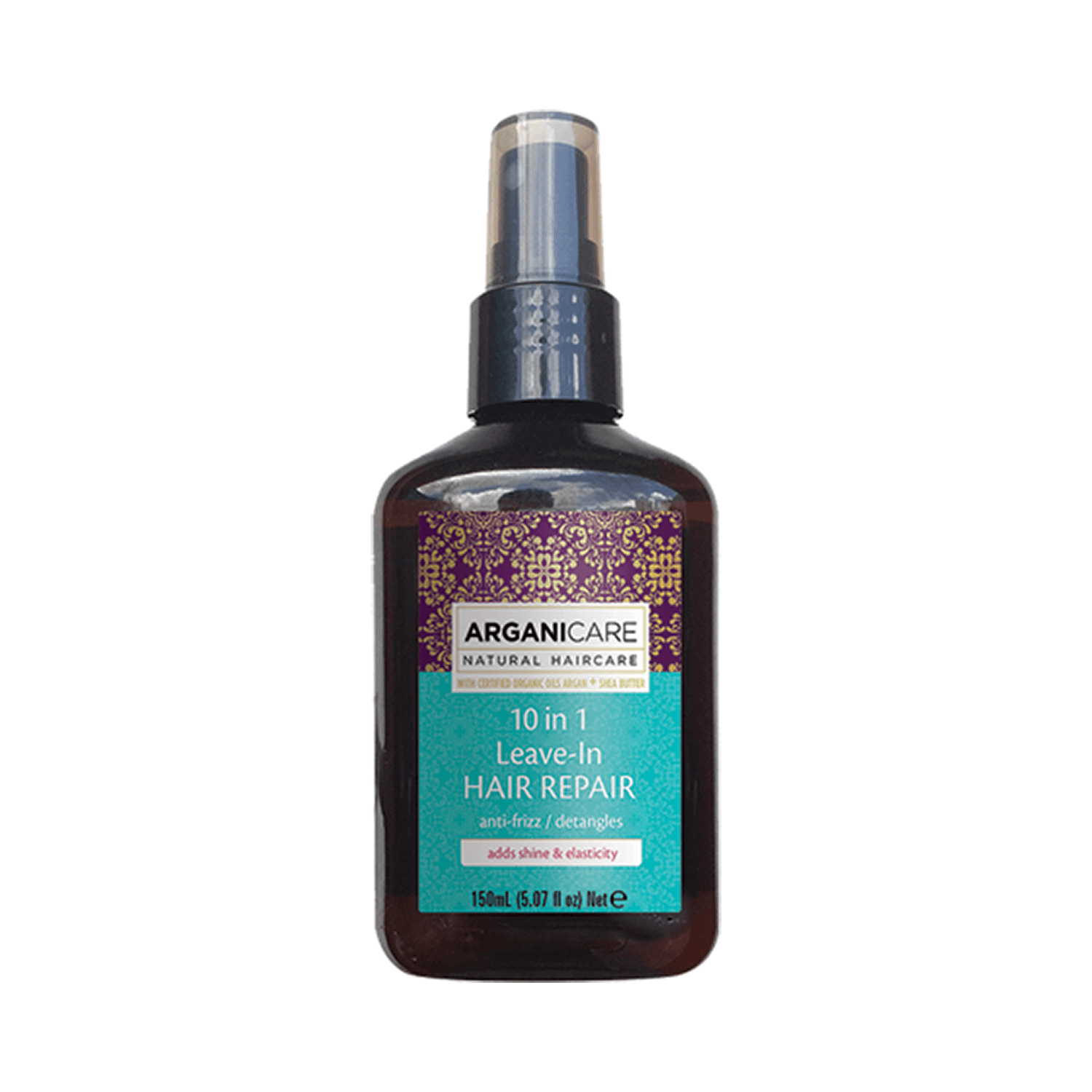 Hair Repair 10 w 1 serum do włosów