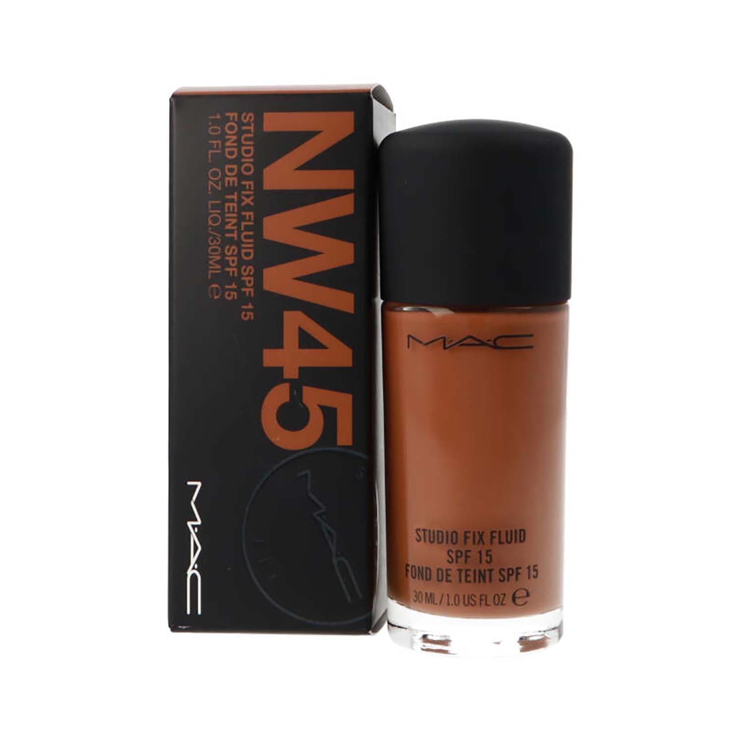 STUDIO FIX FLUI FOUND SP15 NW45