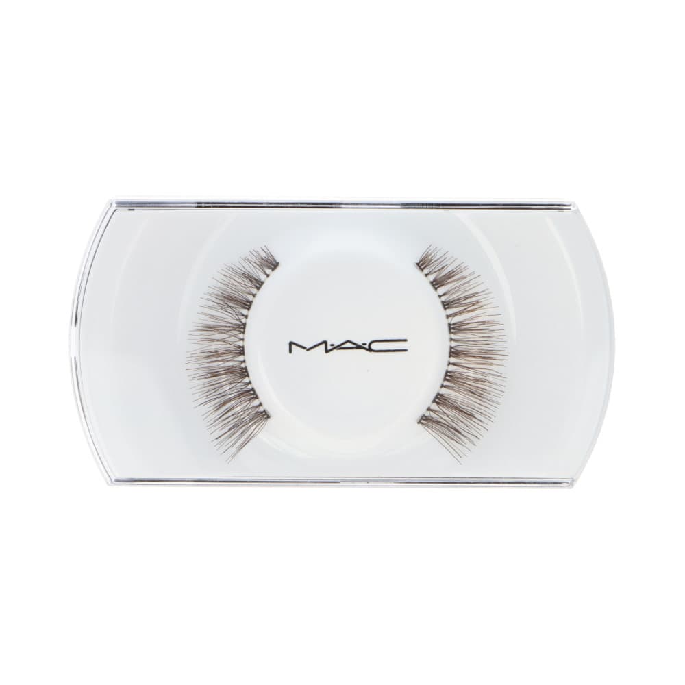 EYELASHES