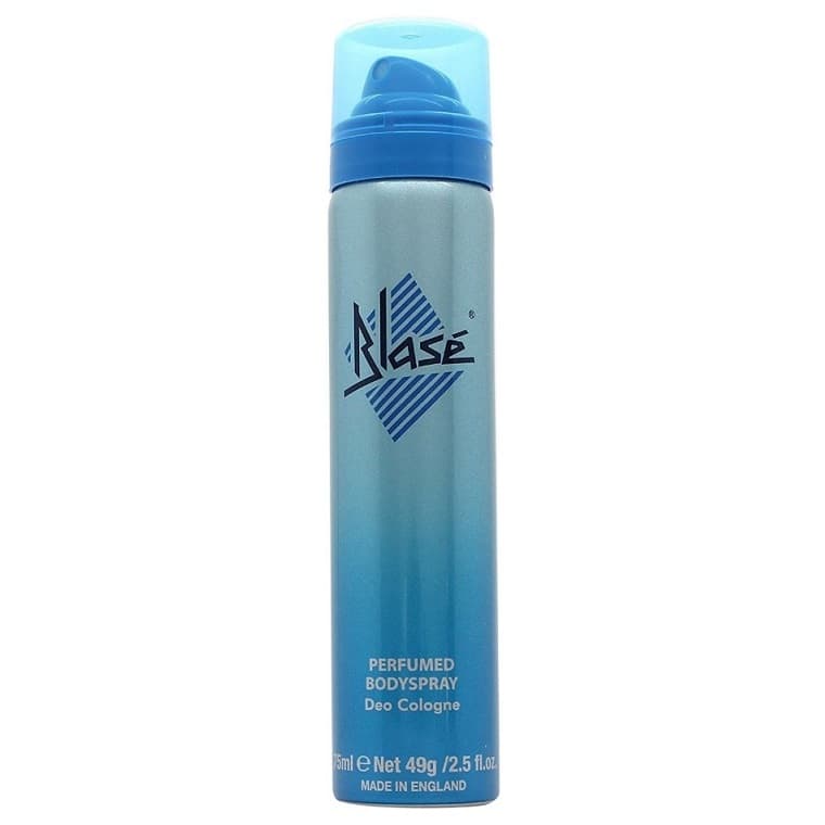 Classic Blase dezodorant perfumowany spray