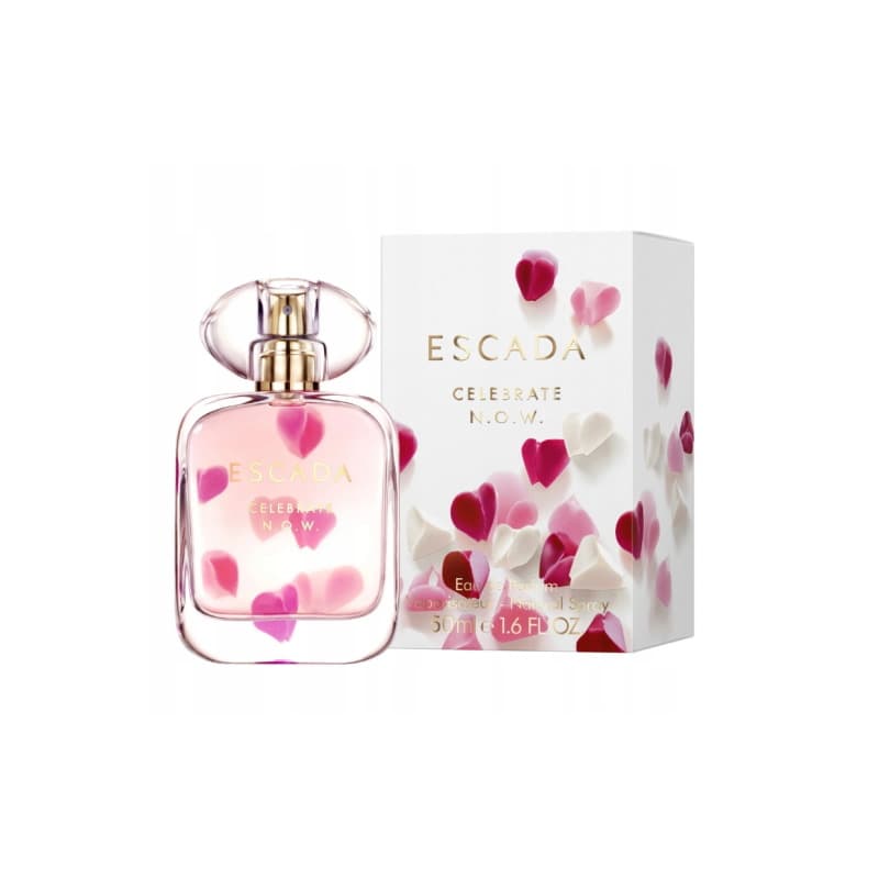CELEBRATE N.O.W. EDP SPRAY
