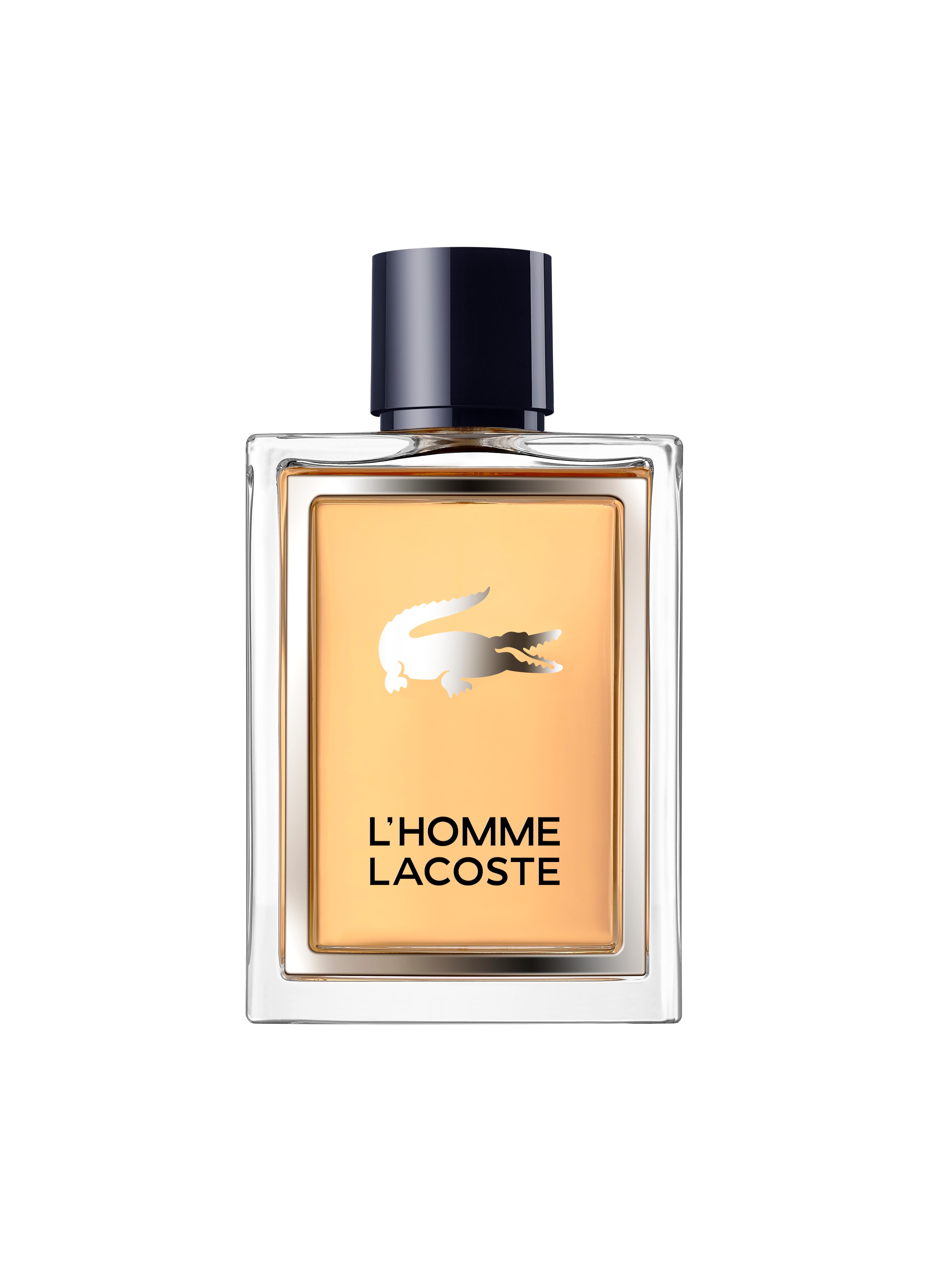 L'H0MME MEN EDT