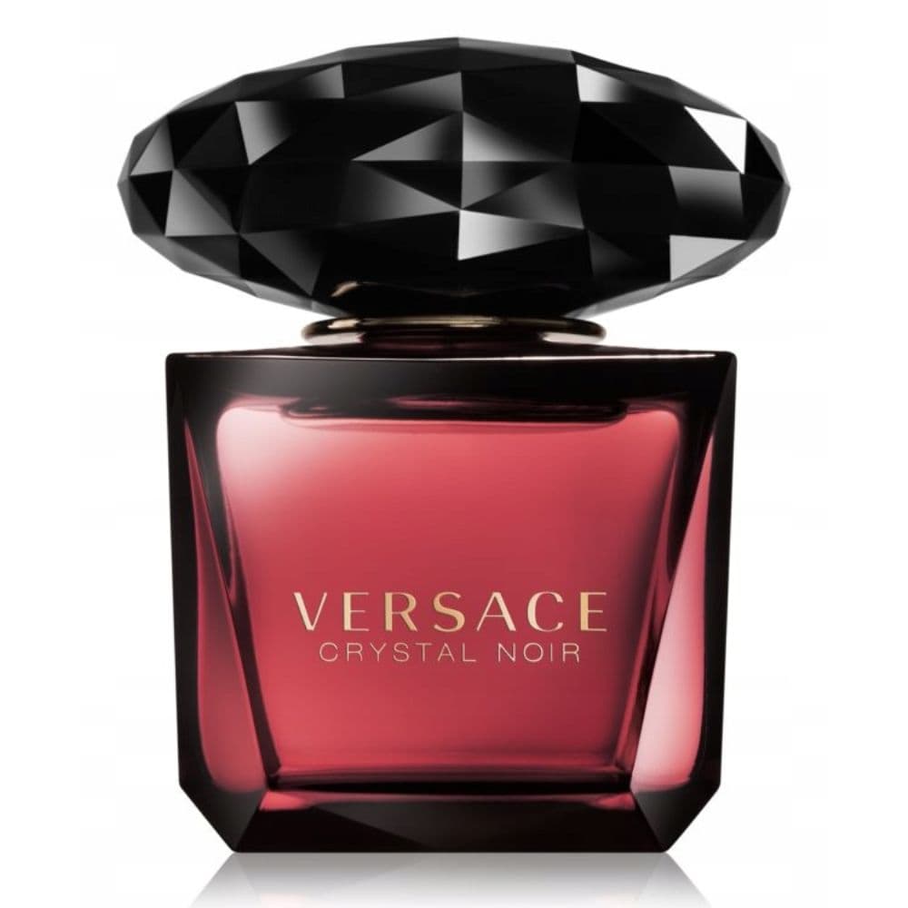 Crystal Noir woda perfumowana