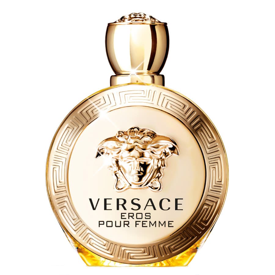 Eros Pour Femme woda perfumowana